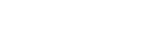 Clippd logo